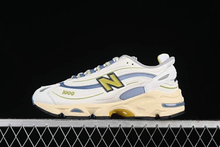 Picture of New Balance 1000 _SKUfw18028662568386307fw